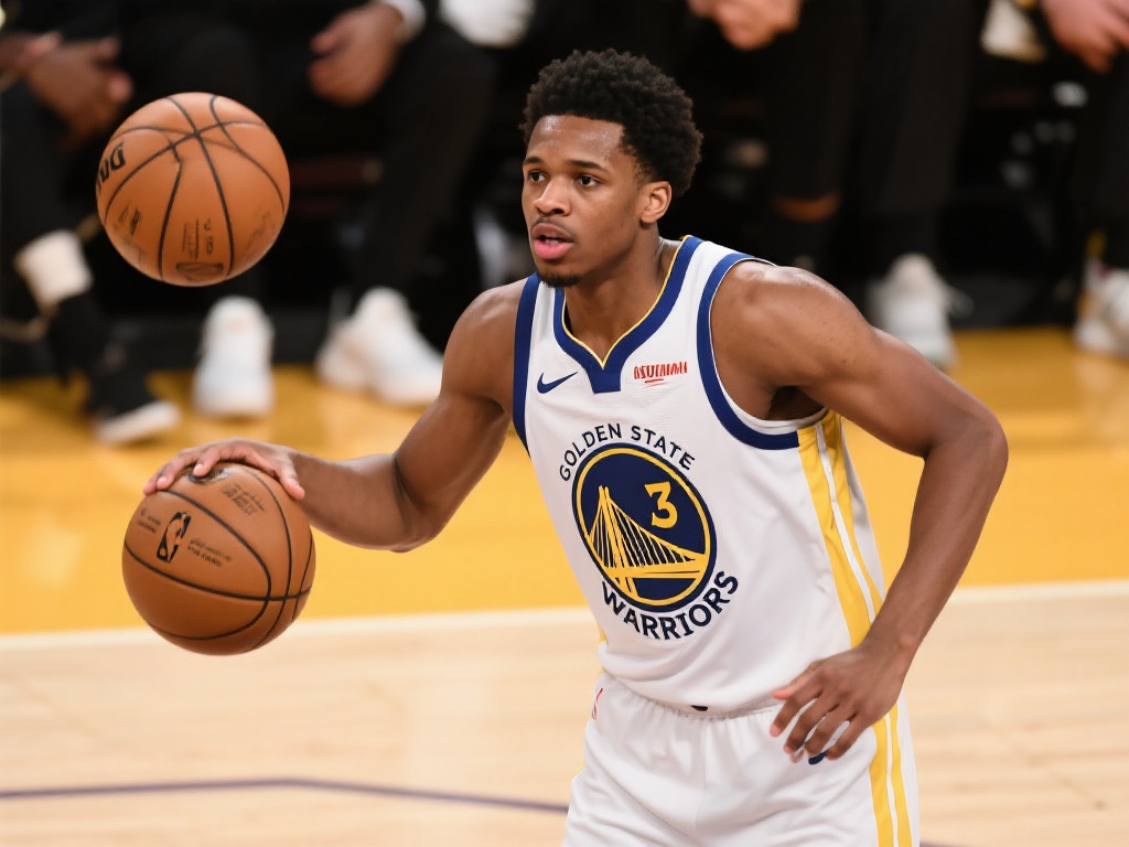 现实中的努 现实中的努