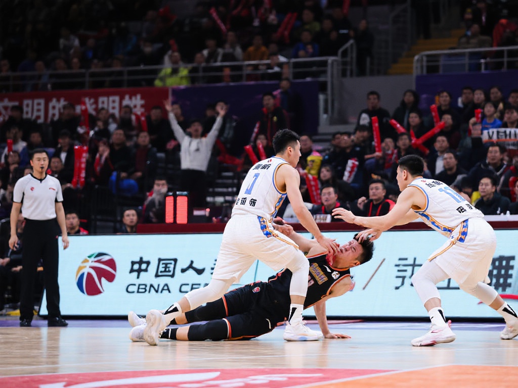 追逐荣誉的 追逐荣誉的