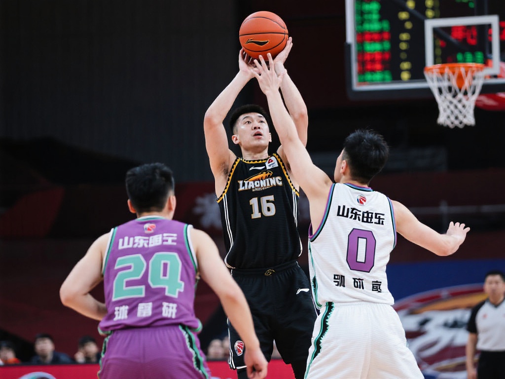 赛场上书写 赛场上书写