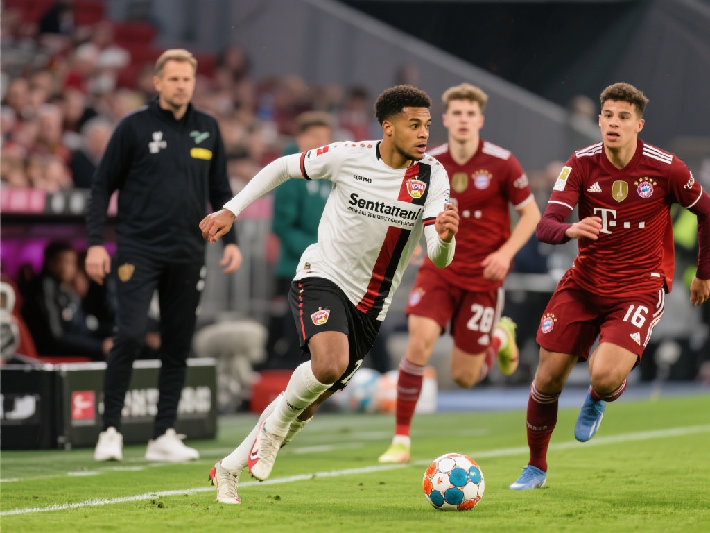 站上最高领 站上最高领