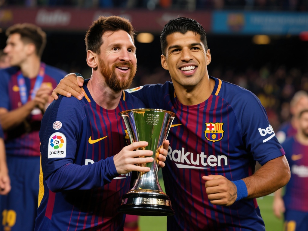 播体育精神 播体育精神