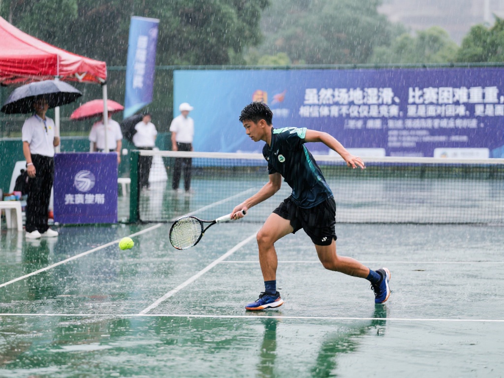 和队员之间 和队员之间