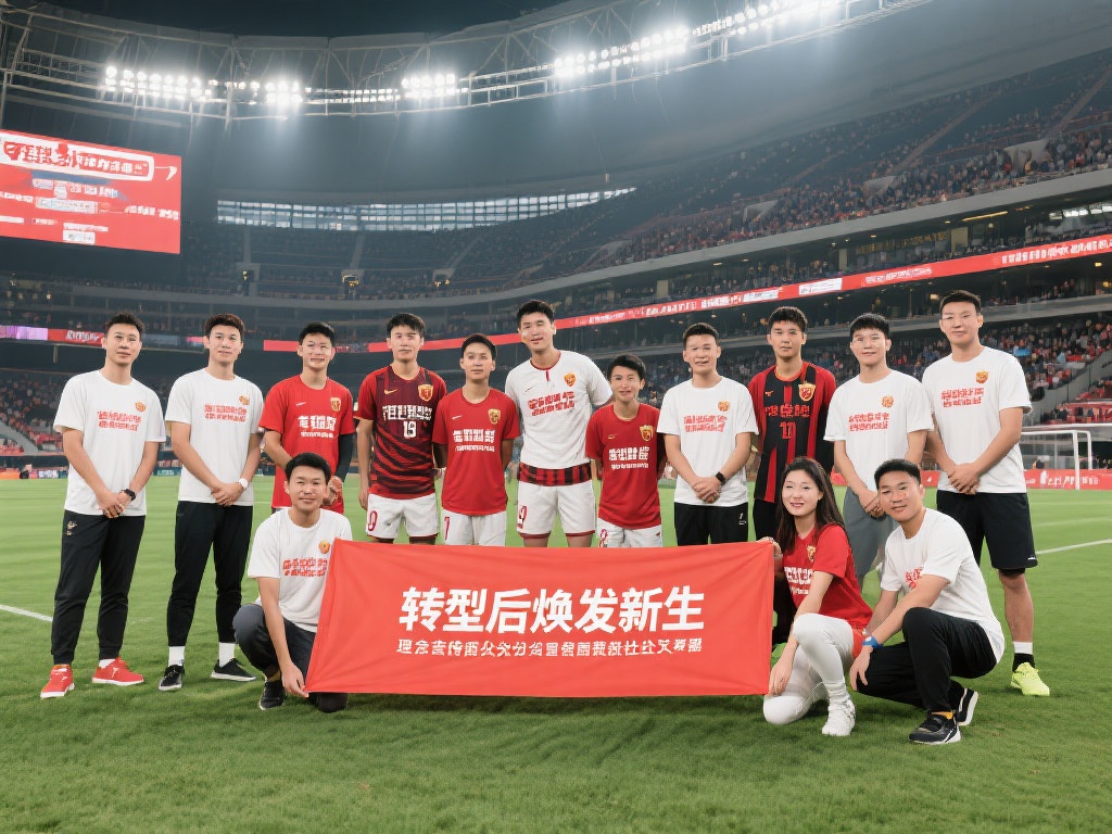 广东队在全 广东队在全