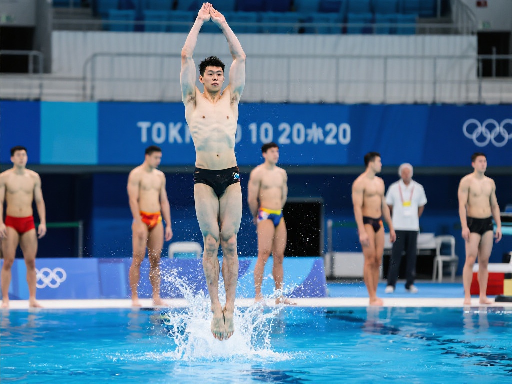 让广东队在 让广东队在