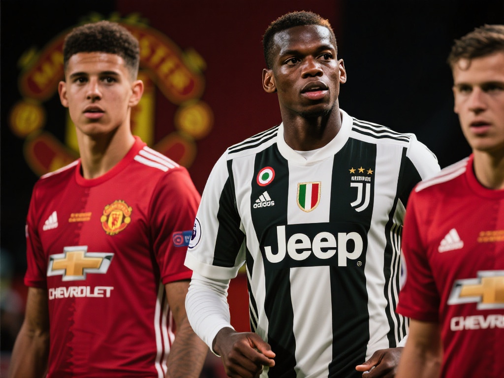 落后的情况 落后的情况