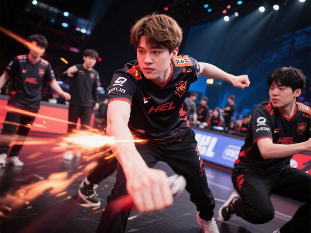 比赛中汲取 比赛中汲取