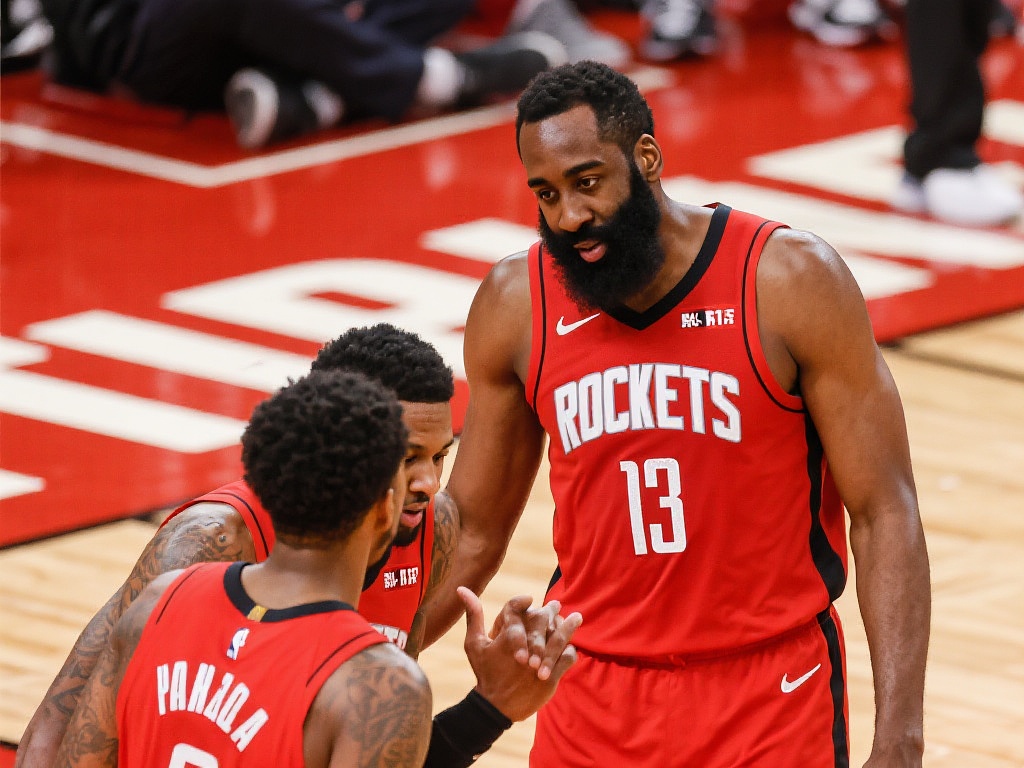 的质疑显得 的质疑显得