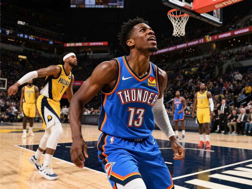 力和突破技 力和突破技