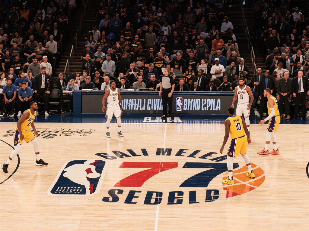 未来充满期 未来充满期