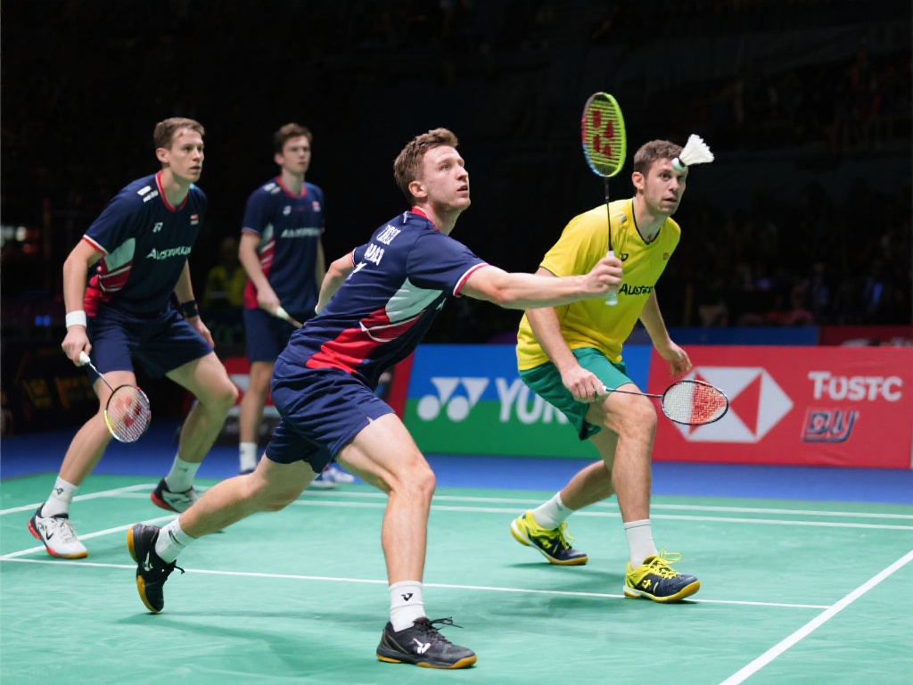 状态起伏引 状态起伏引