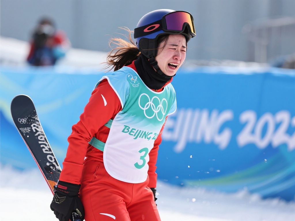 仅体现了青 仅体现了青