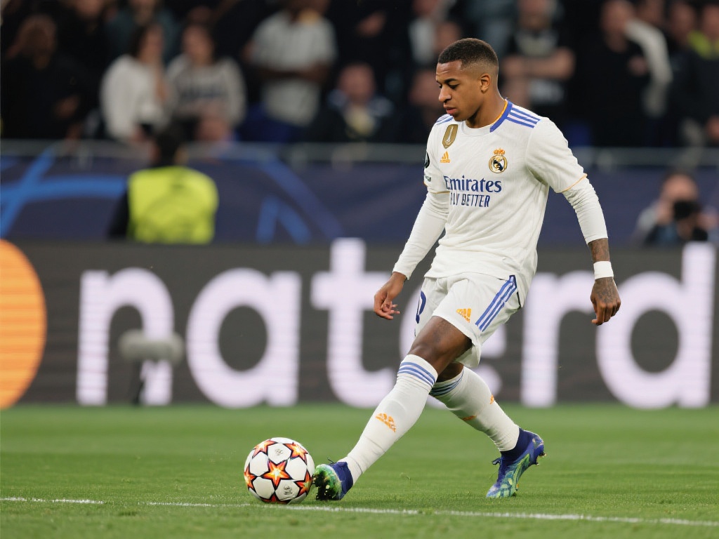 发展备受关 发展备受关