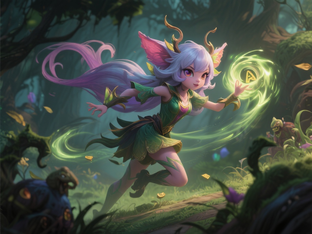 阿尔卡拉斯 阿尔卡拉斯