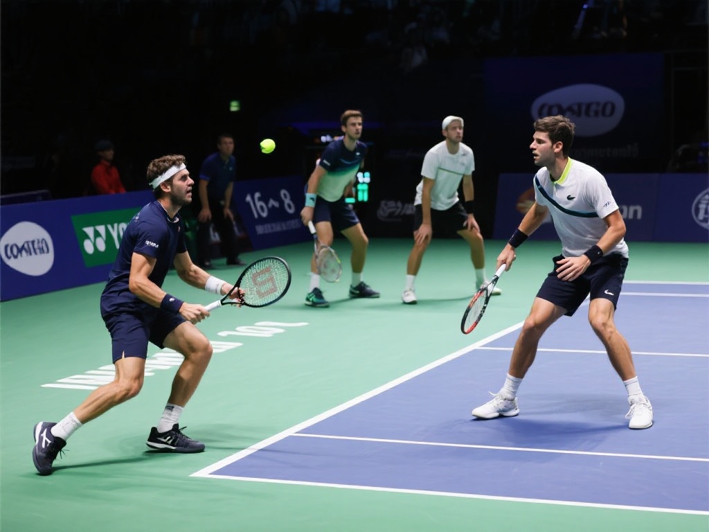 到了顶尖水 到了顶尖水