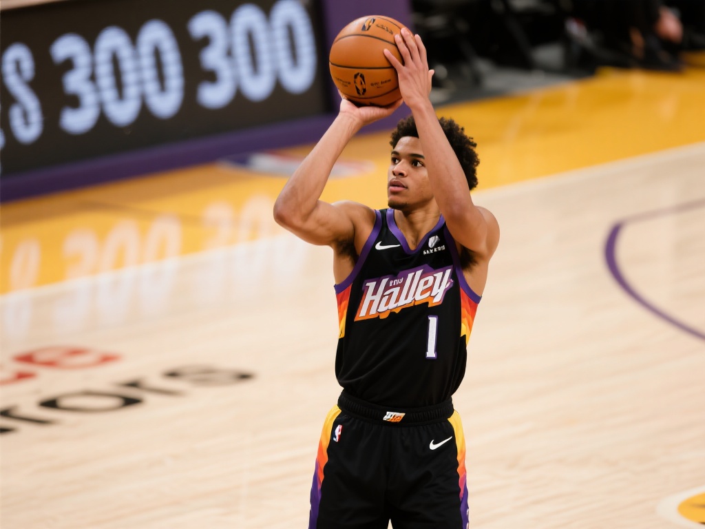 女足U-20大胜老挝队，小组第一强势出线！