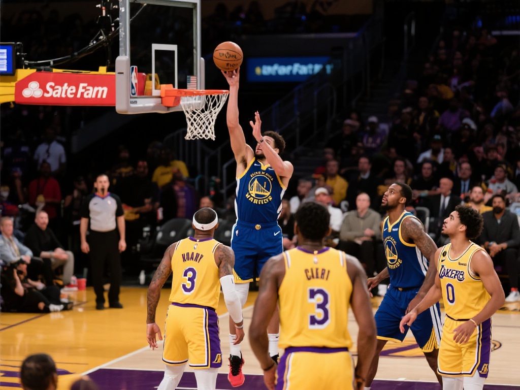 射箭反曲弓男子团体半决赛：天津对阵广东激烈角逐