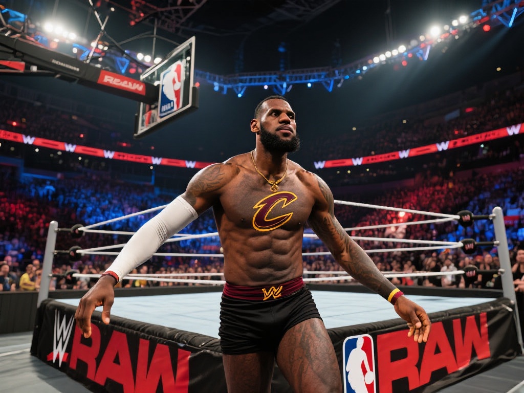 2024中国足协五人制足球初级教练员讲师继续教育培训班正式开班啦！