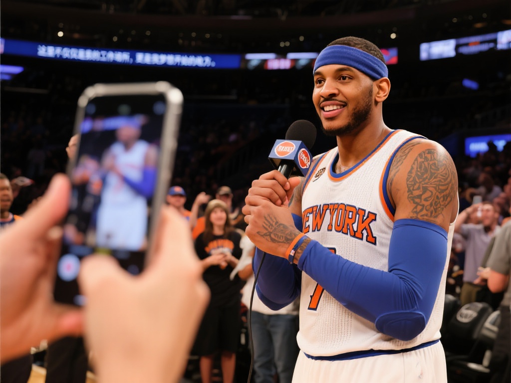 推动中华体育文化发展，弘扬中华体育精神风采