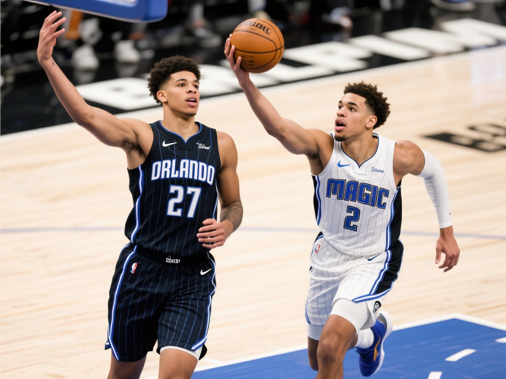 谭杰率青苗联赛荣获2025亚足联草根足球大会重磅奖项