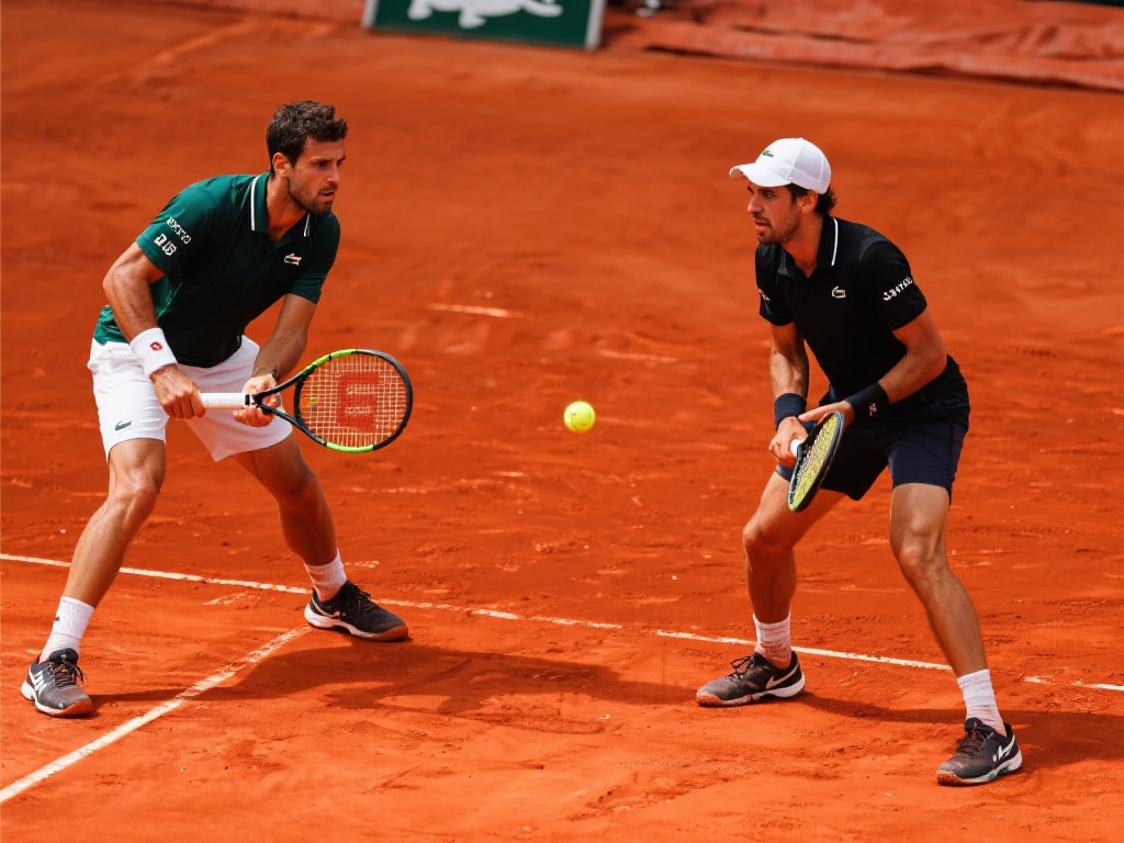 曼联锁定法甲双星，与约罗同为国青队友，拉爵力建顶级青训！